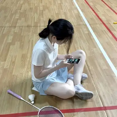 宋成