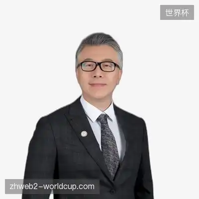 薛昊俊